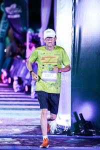 BIB: 
                            <button type="button" onclick="openModal(26320248)" class="btn btn-primary btn-sm float-right btn-popup" data-toggle="modal" data-target=".modal-high-quality">
                        <i class="fas fa-shopping-cart"></i> Add to Cart
                    </button>
                                            <button type="button" onclick="isThisMe(26320248, true)" class="btn btn-success btn-sm float-right btn-popup btn-isme hidden" data-toggle="tooltip" data-placement="bottom" title="นี่คือรูปของคุณใช่ไหม คลิกที่นี่เพื่อเอาเข้าอัลบั้ม">
                        <i class="fas fa-plus"></i> Add to album
                    </button>
                    <button type="button" onclick="isThisMe(26320248, false)" class="btn btn-warning btn-sm float-right btn-popup btn-isnotme hidden">
                        <i class="fas fa-ban"></i> Remove from album
                    </button>